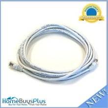 14ft-24awg-cat5e-350mhz-utp-ethernet-bare-copper-network-139