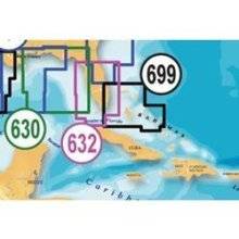 msd-632p-platinum-plus-south-amp-central-florida-sd-microsd