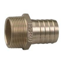 pipe-to-hose-adapter-perko