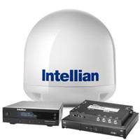 lian-i3-satellite-antenna-system-dish-hd