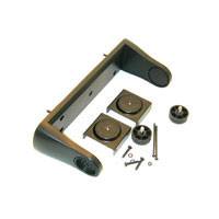 gm-mrd80-gimbal-mount