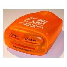pc-planner-2mb-nt-amp-max-navman-standard-sitex-simrad