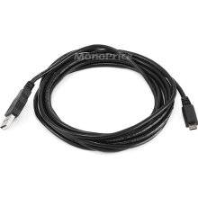 usb-2-0-a-male-to-micro-b-male-cable-10-ft
