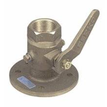 seacock-body-3-4-inch-pipe-size-0805005plb