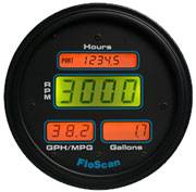 floscan-9800-diesel-series
