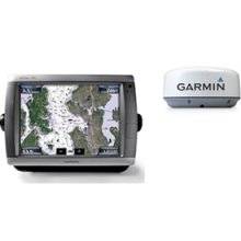 radar-5212-package-with-gmr18-4kw-radome