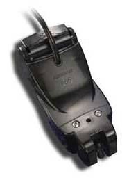 525st-pwc-plastic-transom-mount-transducer