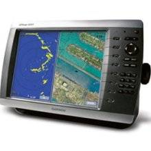 gpsmap-4010-plotter-with-gps-antenna-010-00690-00