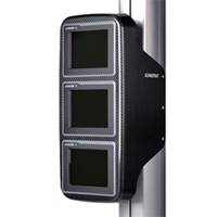 scanpod-mast-mount-maxi-6-6-x-13-usable-face-carbon-fiber