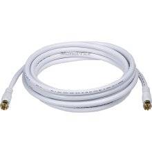 10ft-rg6-18awg-75ohm-quad-shield-cl2-coaxial-cable-with-f-type-connector-white