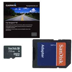 europe-nt-italy-greece-city-navigator-microsd-1398
