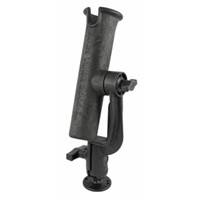 ram-rod-rev-salt-water-tube-rod-holder