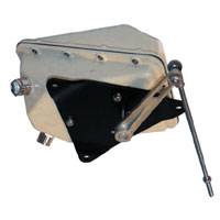 rf14xu-feedback-heavy-duty-unit