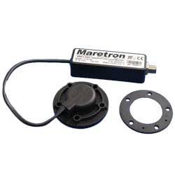tank-level-monitor-tlm150-32