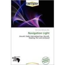 navigation-light-book