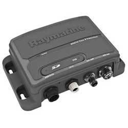 ais-class-b-transceiver