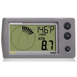 st40-wind-system-2268