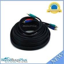 25ft-22awg-3-rca-component-video-coaxial-cable-rg-59-u-black