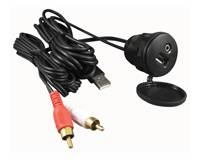 usb-interface-and-auxiliary-input-jack