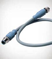micro-double-ended-cordset-male-to-female