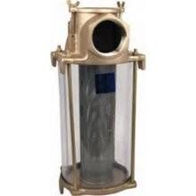 2-1-2-water-strainer