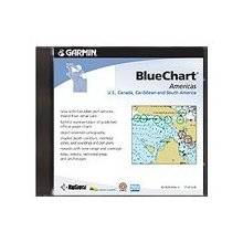 mapsource-bluechart-americas-maps