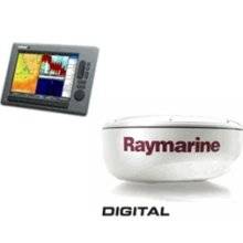 package-c140w-4kw-24-inch-digital-radome-amp-radar-cable