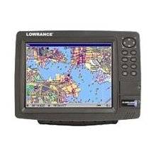 globalmap-9200c-marine-gps-receiver-10-4-color-600-x-800