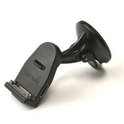 vehicle-suction-cup-mount-1586