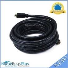 25ft-22awg-cl2-high-speed-hdmi-cable-black