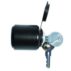 durasafe-uel50-universal-electronics-lock