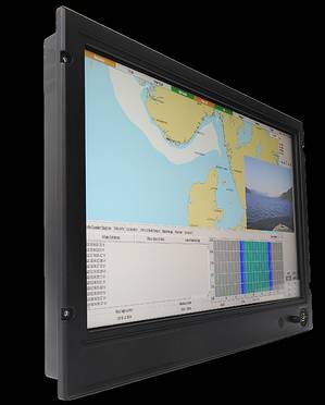 displays-series-1