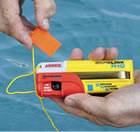 safelink-r10-works