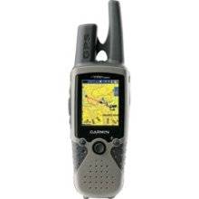 rino-530hcx-hiking-gps-receiver-two-way-radio-color-176-x-220