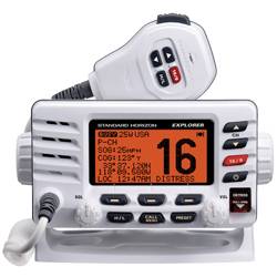 gx1600-explorer-fixed-mount-vhf-radio-white