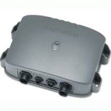 dsm30-digital-network-sounder-module-e63074