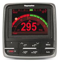 p70-autopilot-control-head