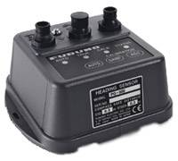 pg500r-rate-compensated-heading-sensor