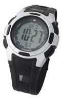 silva-compass-watch-cw1