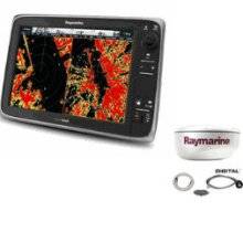 package-e125-with-aus-nz-s-america-asia-chart-4kw-24-inch-digital-radome-amp-radar-cable