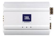 ma6004-amplifier