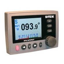 20110003-sp-36-second-station-kit-w-25-cable