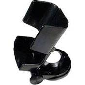 swivel-mount-bracket