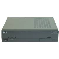 additional-receiver-kit-for-m2-m3
