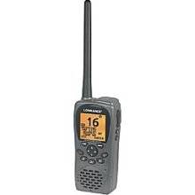 low2217-lhr-80-vhf-gps-handheld-marine-radio