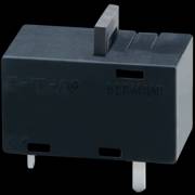 thermal-overcurrent-circuit-breakers-type-1410l1