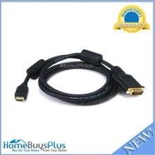 6ft-28awg-hdmi-to-m1-d-pd-cable-black