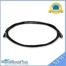 1554-6ft-mini-optical-toslink-m-m-5-0mm-od-molded-cable
