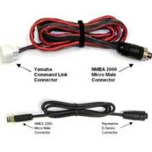 mare-003-adapter-yamaha-cmnd-link-to-micro-male