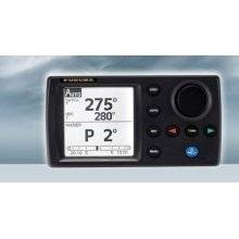navpilot-700-autopilot-for-inboard-without-pumpset